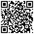 西递三号小镇艺术民宿