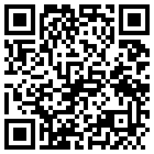 黟县江南春民宿