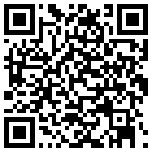 宏村徽之梦橙子主题酒店