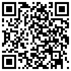 宏村兰云山度假酒店