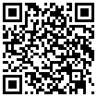 黟县碧山周家园农家乐