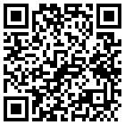 黄山博纳王府大酒店