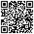 黟县宏村龙悦奇墅