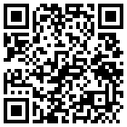 黟县宏村醉墨徽州精品酒店