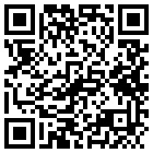 西递昆仑国际青年旅舍