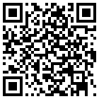 黟县南薰绣楼民宿