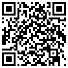 宏村古舍古巷体验民宿