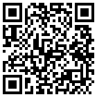 黟县古枫农家乐