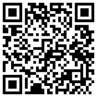 黟县尚逸·徽州倚南别墅