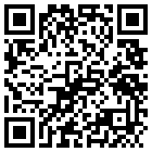 宏村花园大酒店