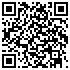 花筑·西递沐熹山房民宿