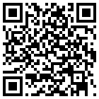 宏村木画说观景民宿