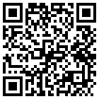 黟县义家商务宾馆