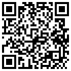 黟县奇墅仙境国际大酒店