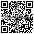 怀远99快捷宾馆