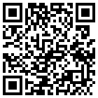 怀远御龙湾商务酒店