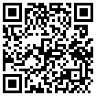 怡莱酒店(蚌埠怀远健康东路店)