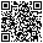 怀远盛豪国际商务酒店