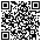 汉庭酒店(怀远汽车站店)