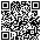 尚客优连锁酒店(怀远学苑路店)