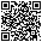 怀远亚太商务宾馆