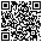 怀远豪格快捷宾馆