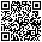 怀远金禹王宾馆