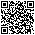 怀远恒顺快捷宾馆