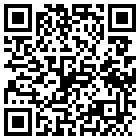 贝壳酒店(怀远禹王西路店)