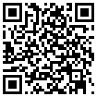 怀远帝豪商务酒店