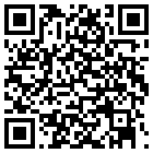 怀远大光华快捷宾馆