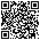 怀远优乐快捷宾馆