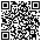 怀远名仕商务酒店