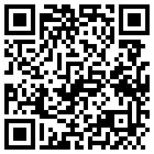 怀远工农兵宾馆