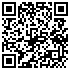 怀远东方商务宾馆