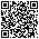 怀远再回楼快捷宾馆