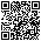 怀远欧妮快捷宾馆