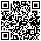 繁昌荷花塘主题酒店