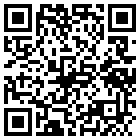 繁昌呼吸树国际酒店