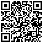 繁昌浠斯汀大酒店