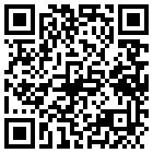 繁昌海豚之恋主题宾馆