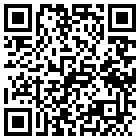 中分人家特色民宿(繁昌中分村店)