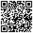 繁昌龙凤林宾馆