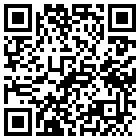 繁昌八方商务宾馆