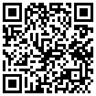 繁昌荣胜大酒店