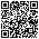 繁昌亿家商务宾馆