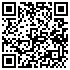 格林豪泰(繁昌安定路店)