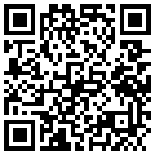 繁昌名都主题酒店