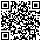 繁昌天之缘酒店