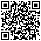 维也纳国际酒店(繁昌店)